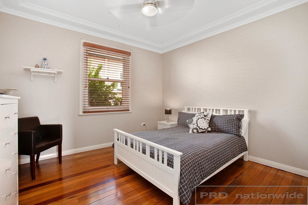 13 Brunswick Street EAST MAITLAND 26