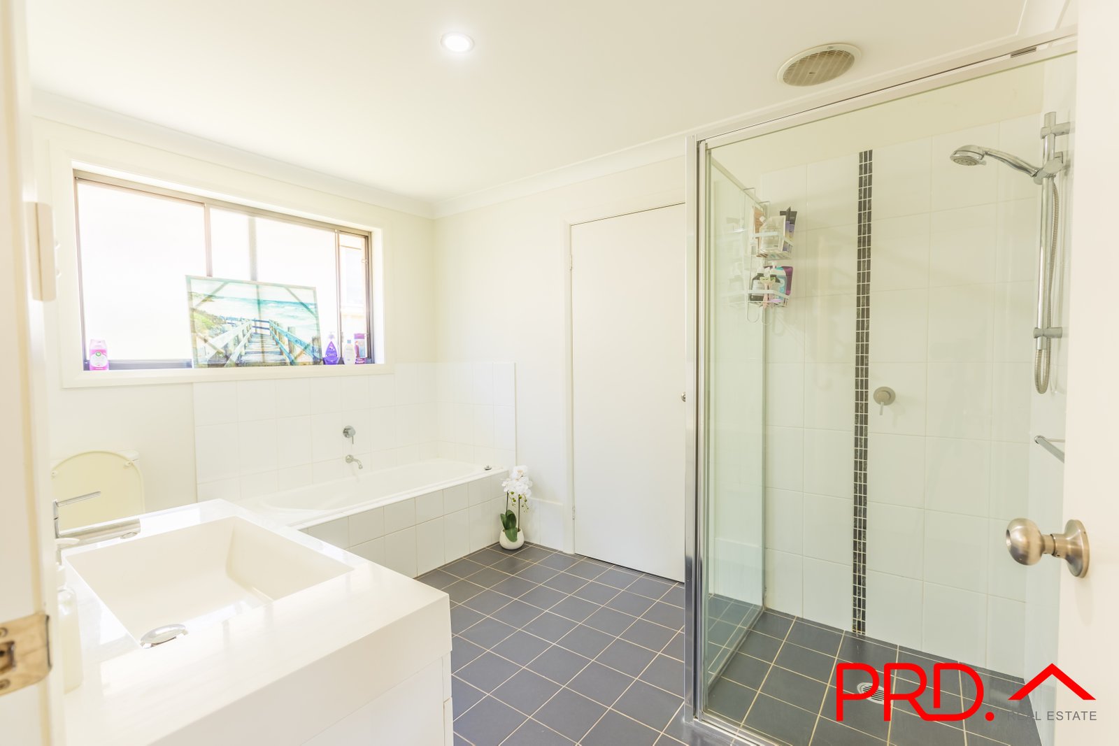 13 Brushbox Grove TAMWORTH 12
