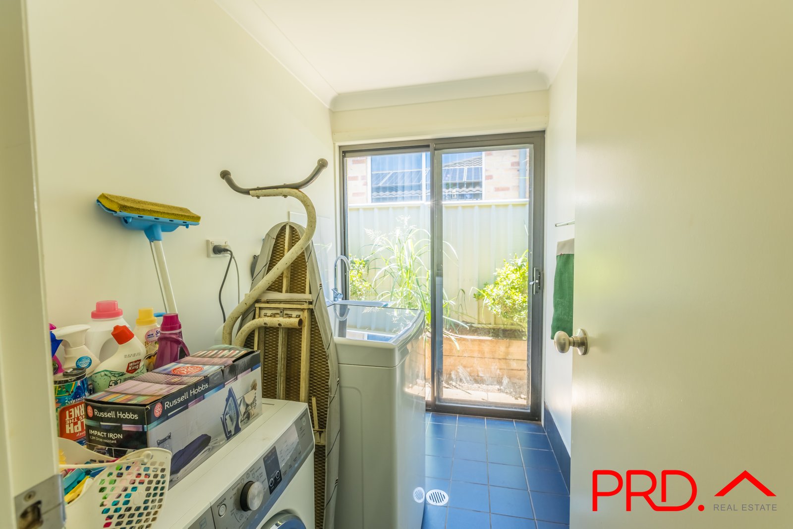 13 Brushbox Grove TAMWORTH 15