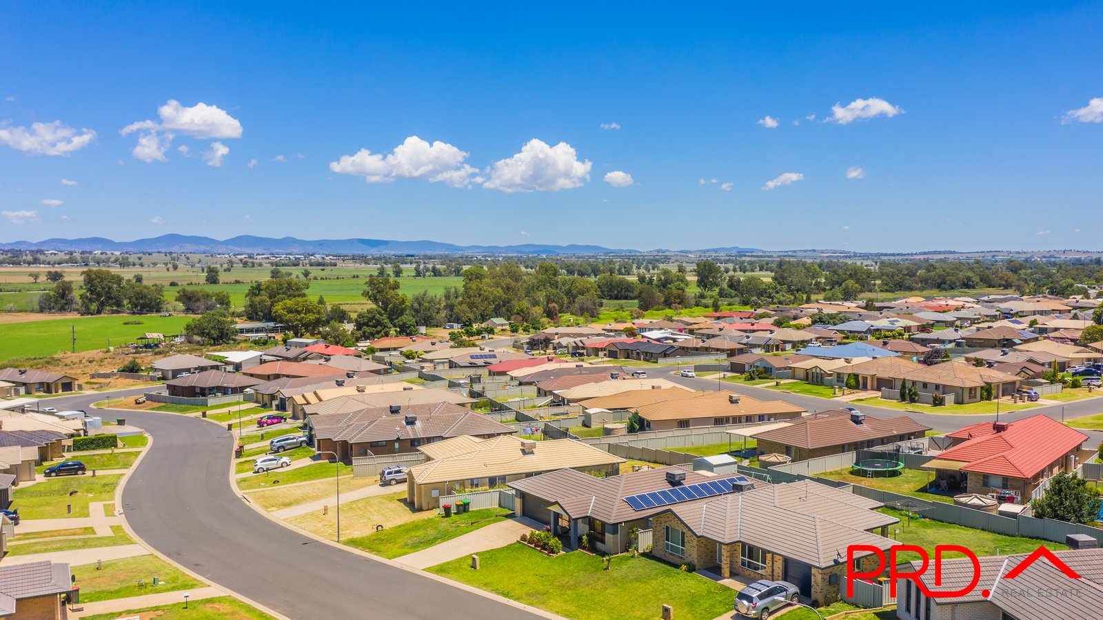 13 Brushbox Grove TAMWORTH 25