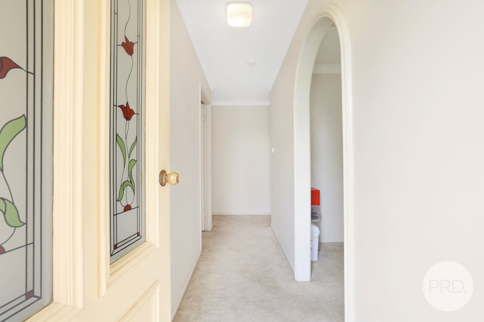 13 Bryan Street TAMWORTH 7