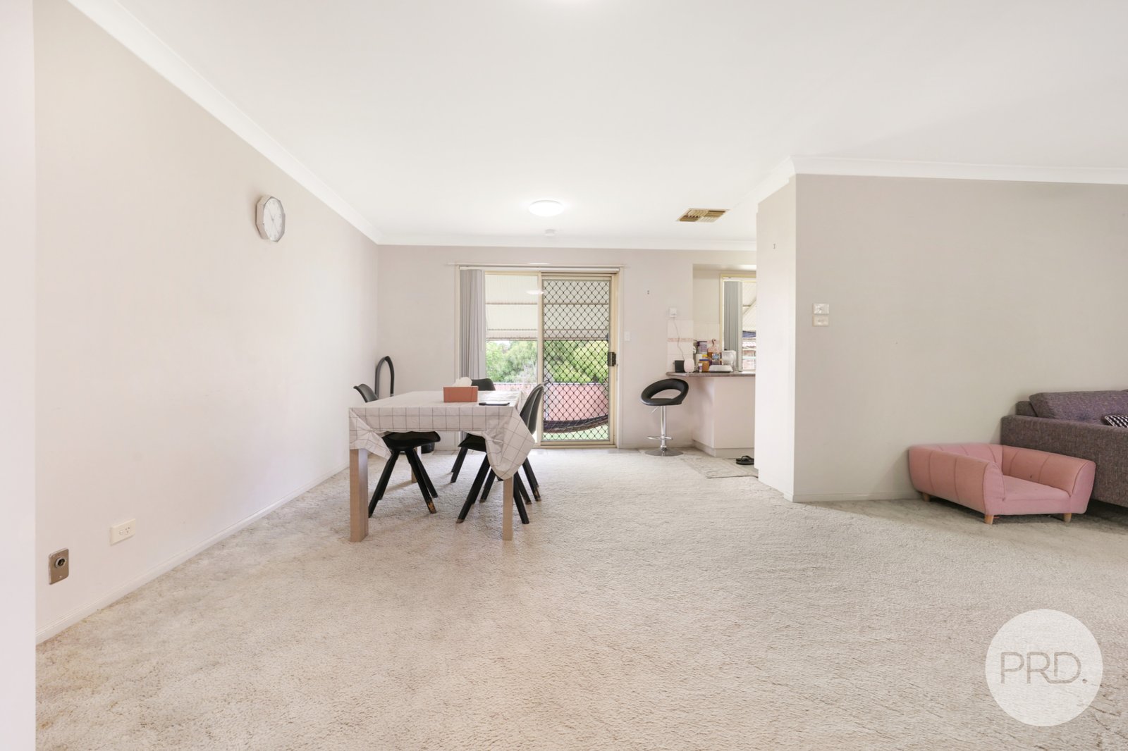 13 Bryan Street TAMWORTH 9