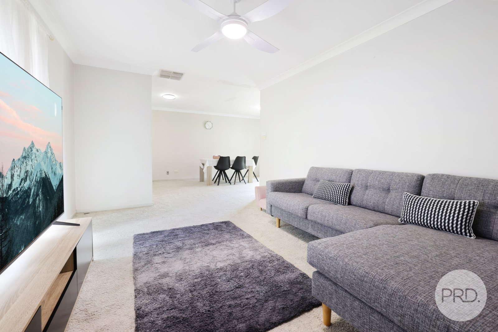 13 Bryan Street TAMWORTH 13