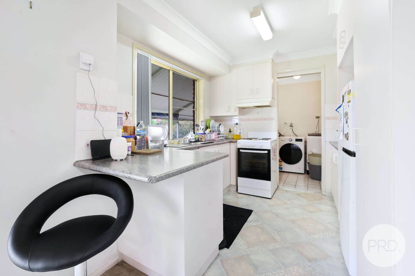 13 Bryan Street TAMWORTH 17