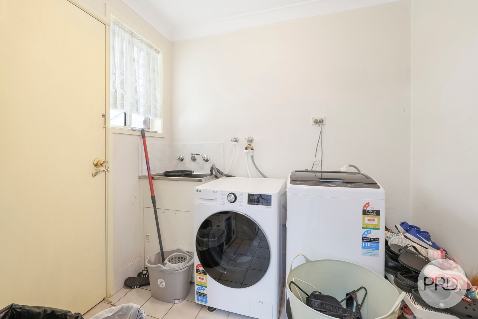 13 Bryan Street TAMWORTH 19