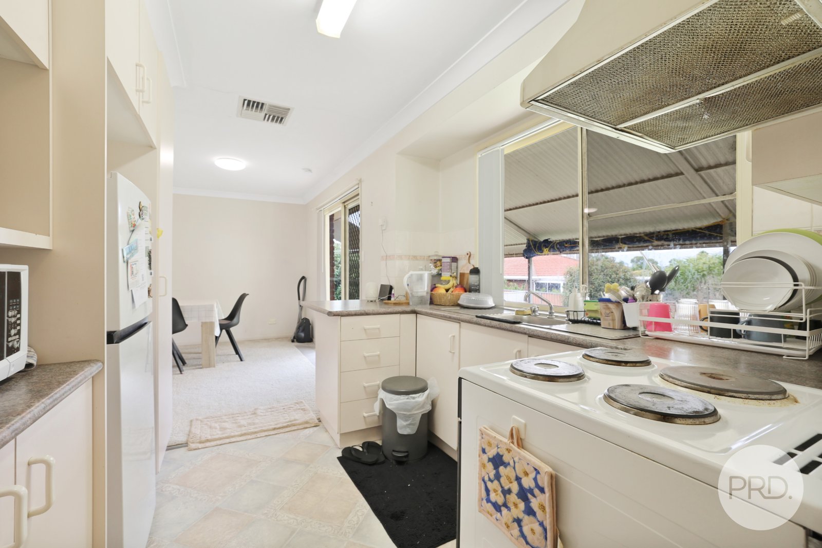 13 Bryan Street TAMWORTH 21