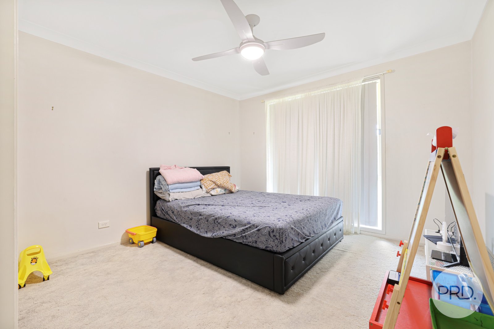 13 Bryan Street TAMWORTH 23