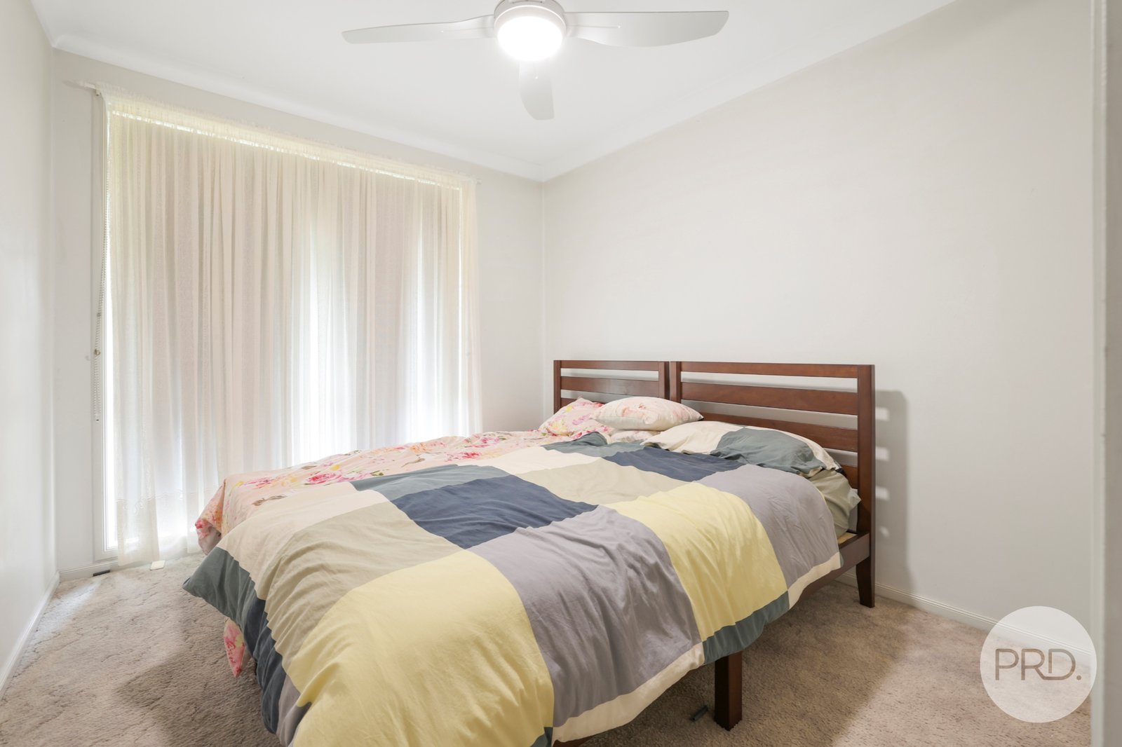 13 Bryan Street TAMWORTH 25