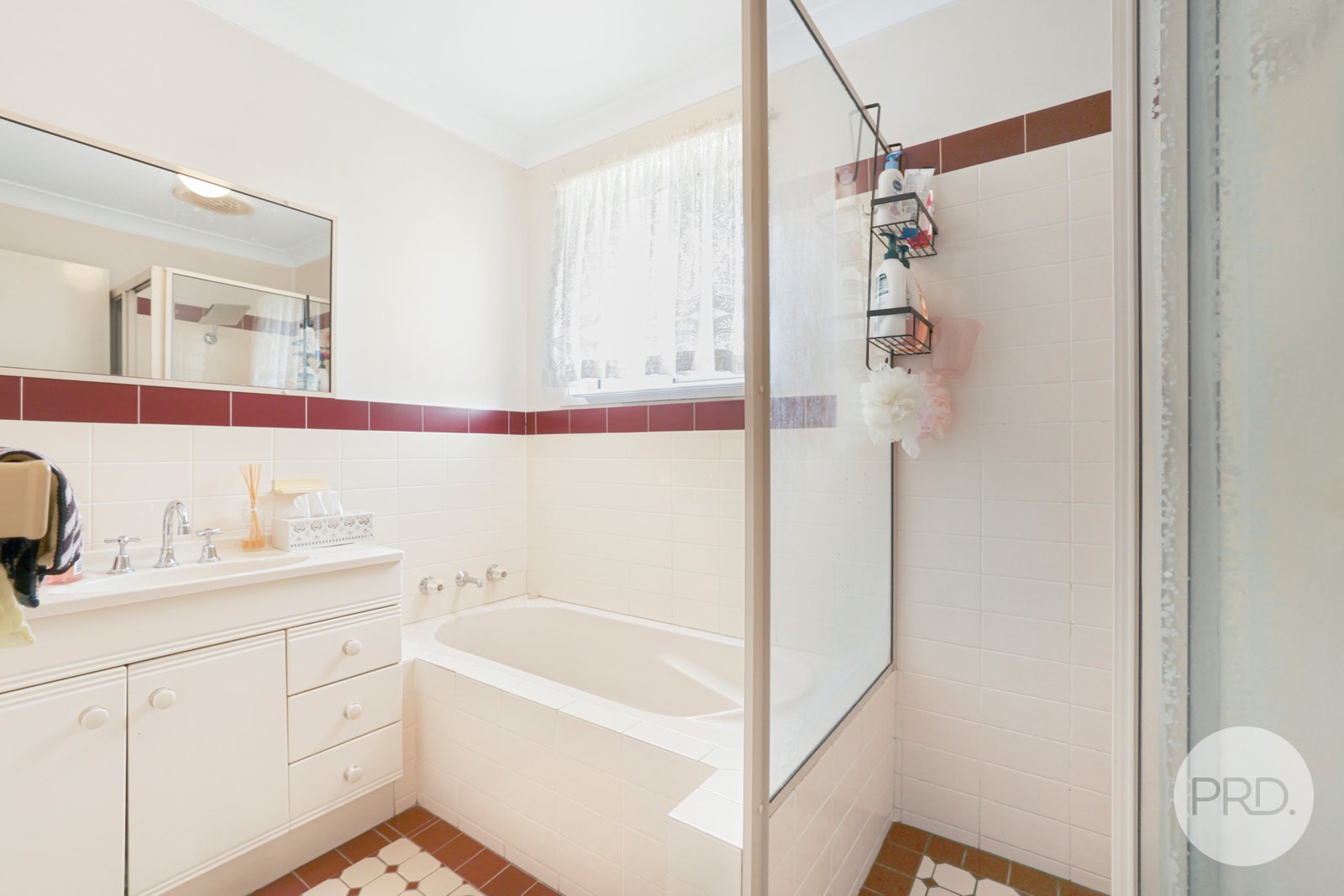 13 Bryan Street TAMWORTH 27