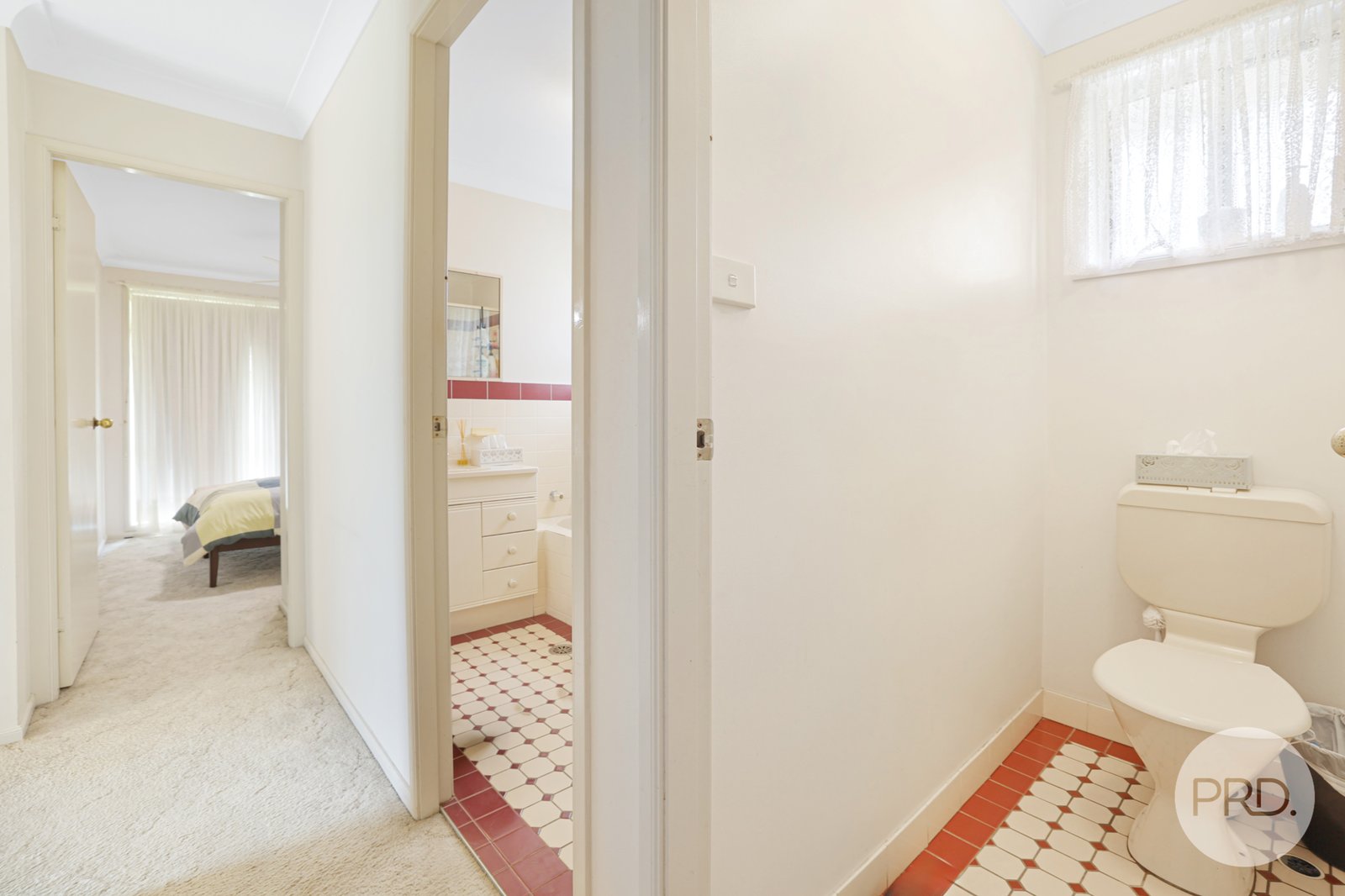 13 Bryan Street TAMWORTH 29