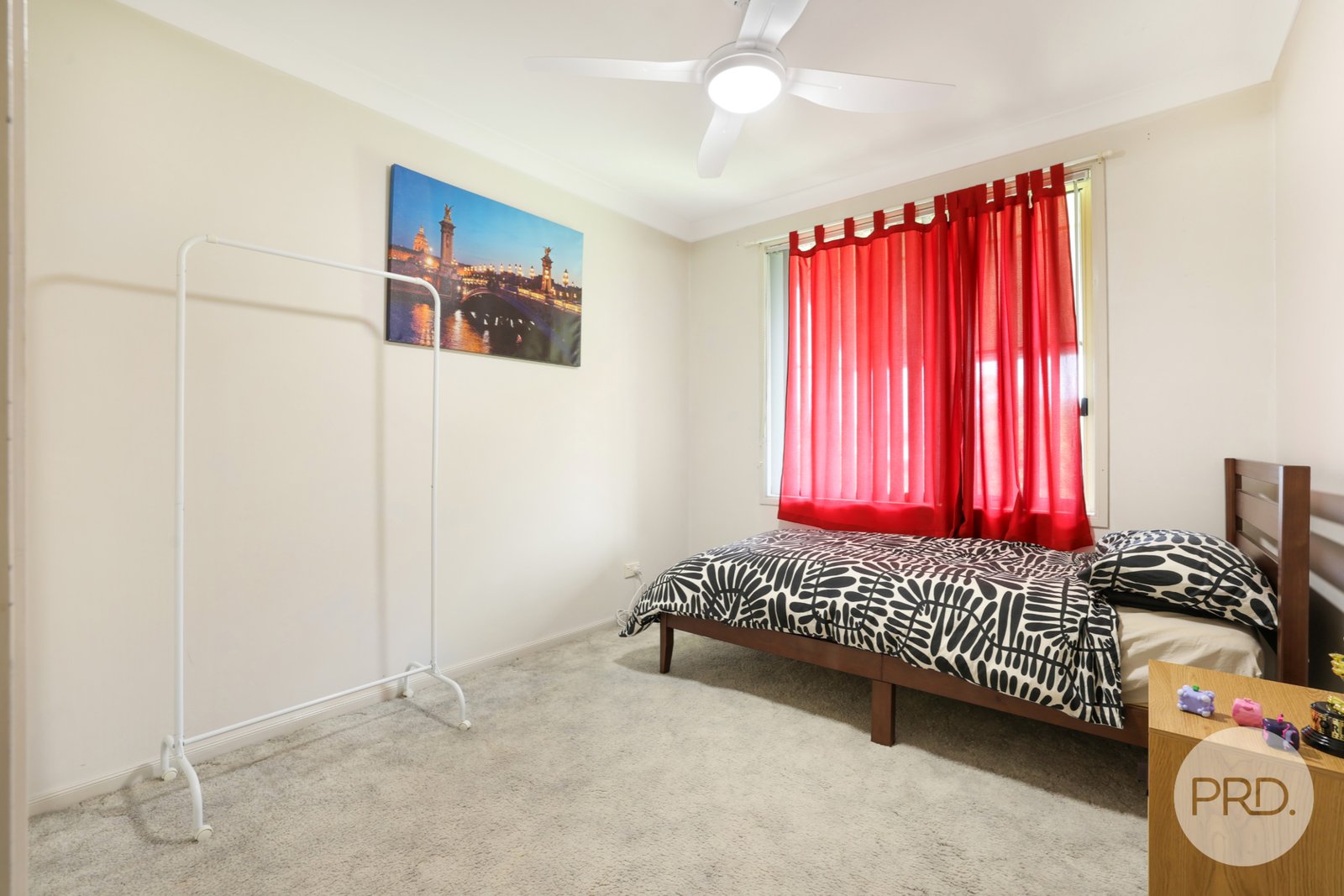 13 Bryan Street TAMWORTH 31