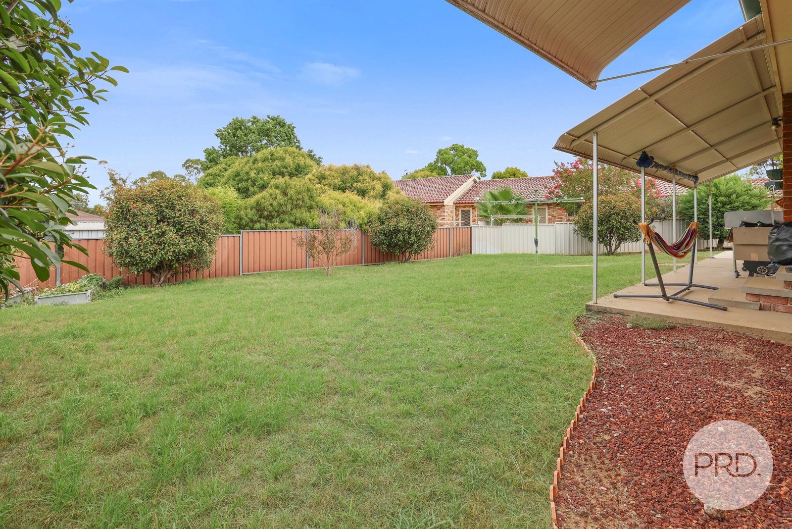 13 Bryan Street TAMWORTH 33