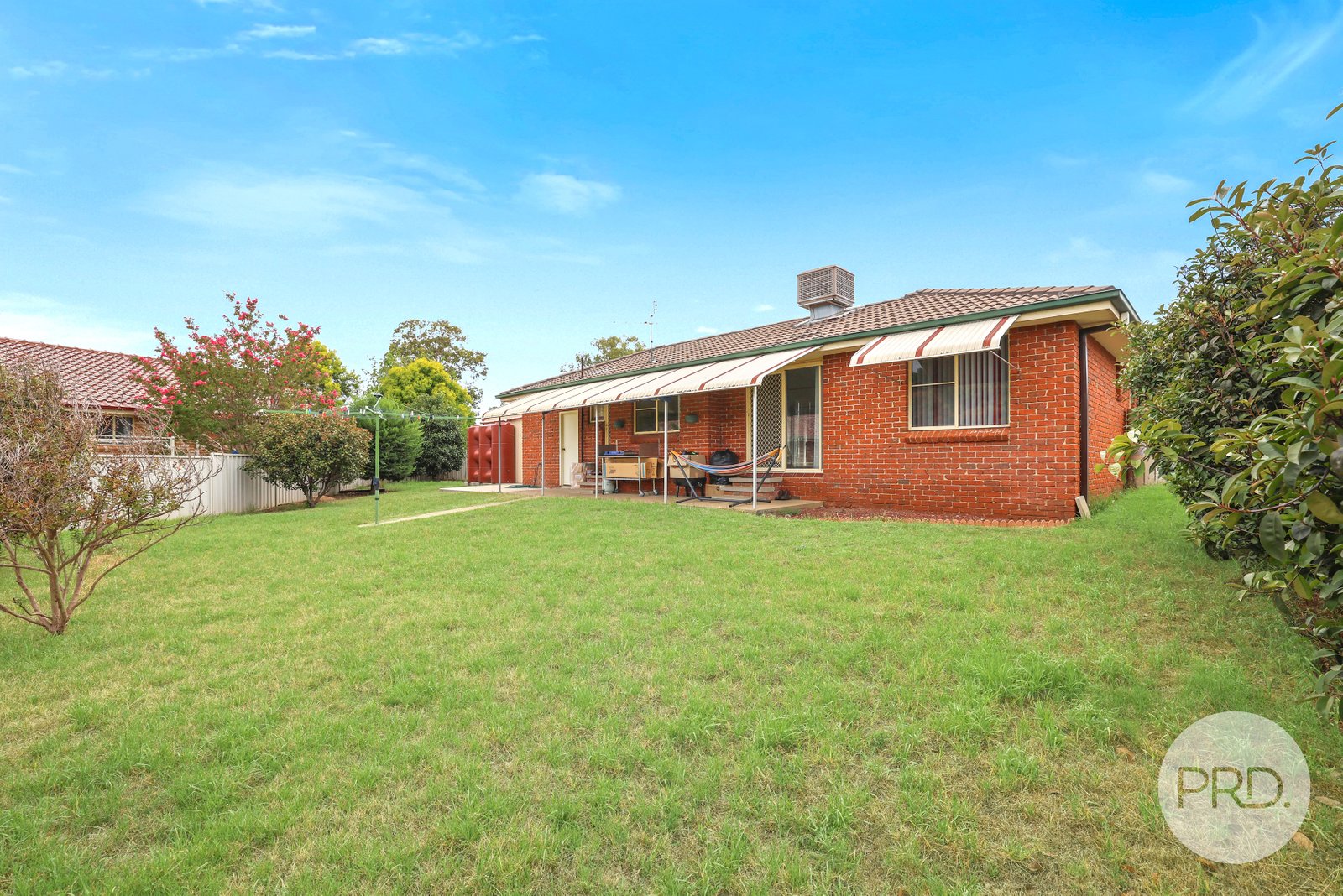 13 Bryan Street TAMWORTH 35