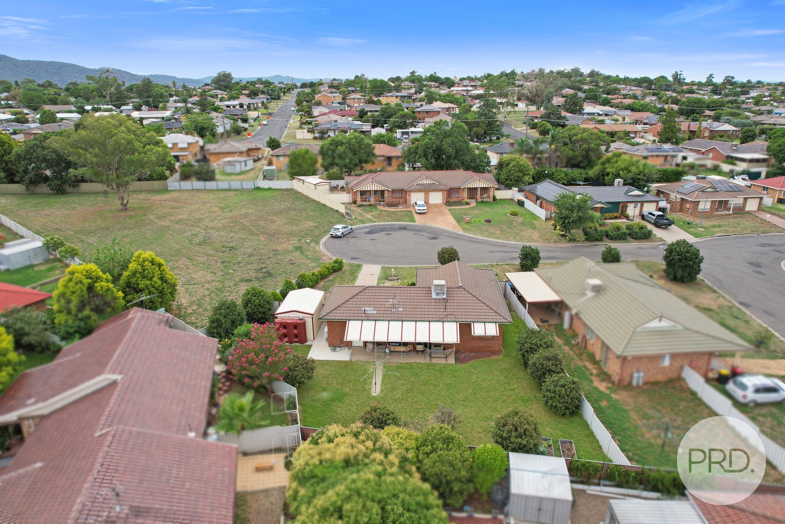 13 Bryan Street TAMWORTH 37