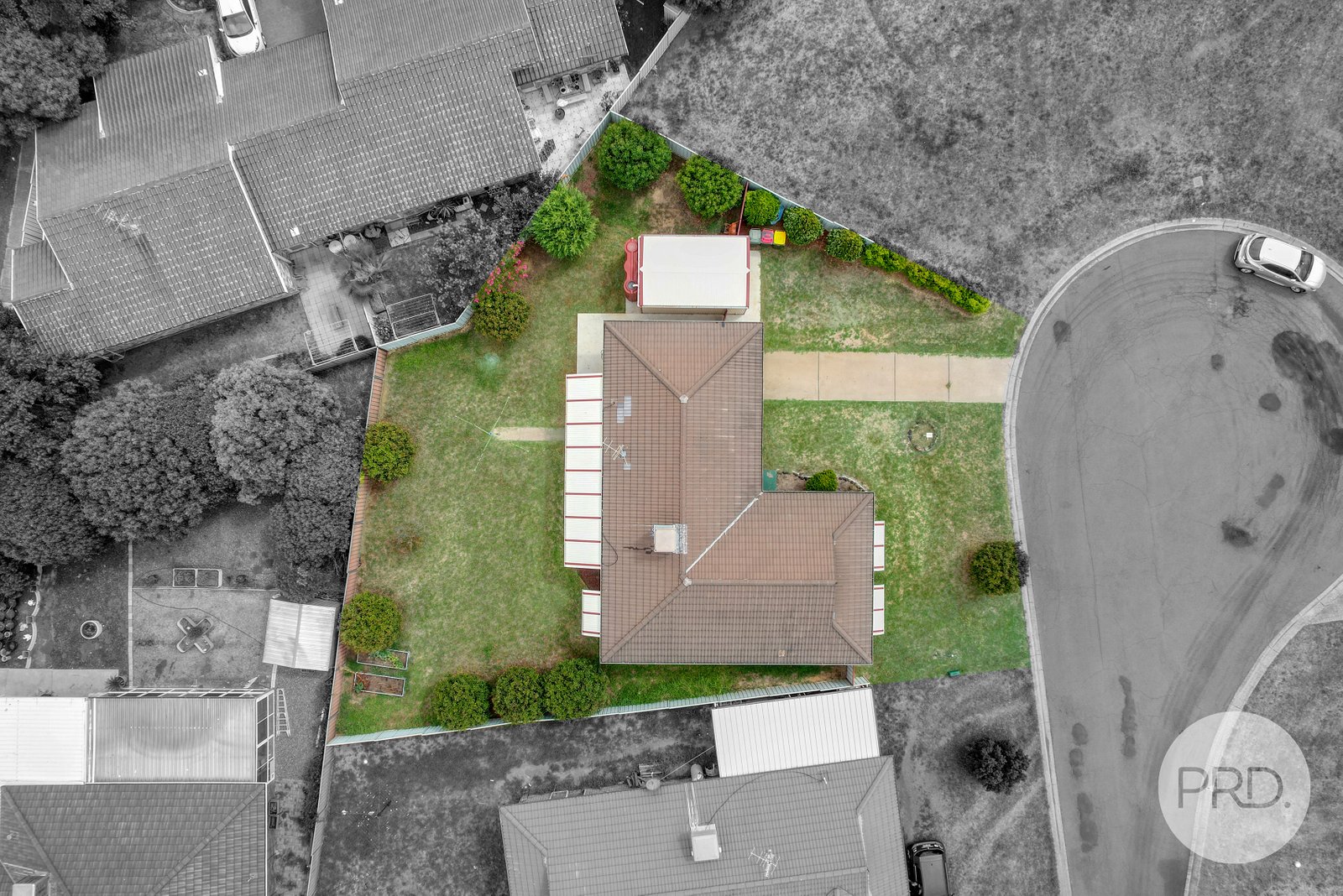 13 Bryan Street TAMWORTH 39