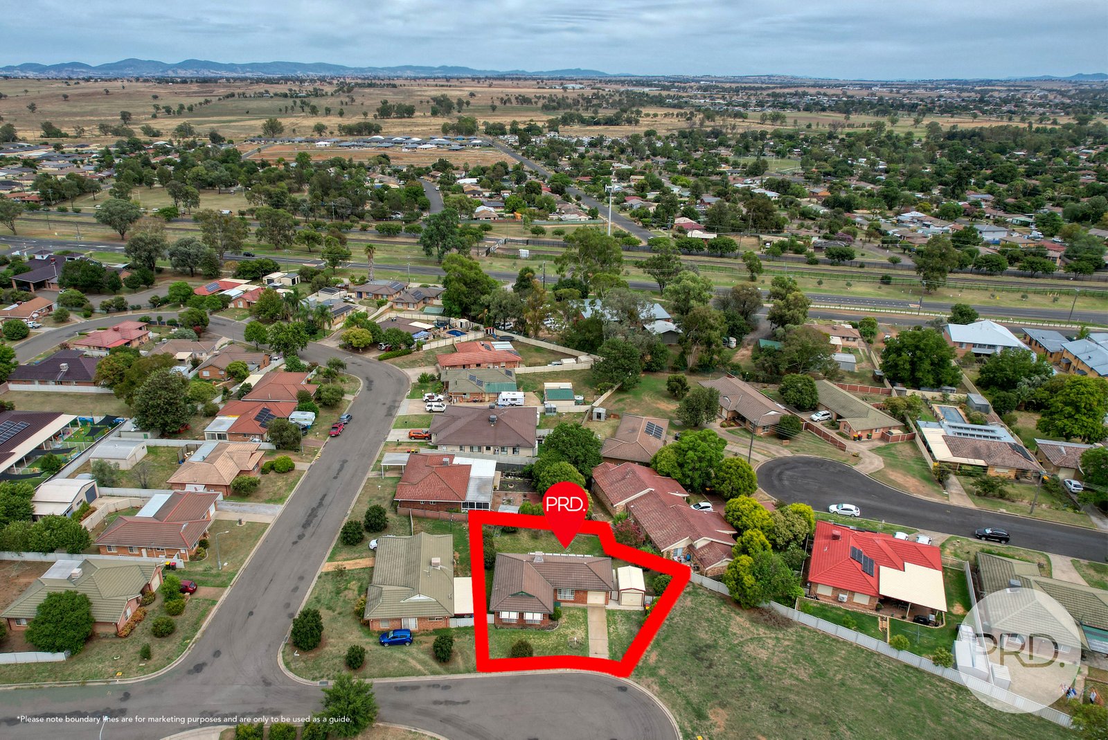 13 Bryan Street TAMWORTH 41