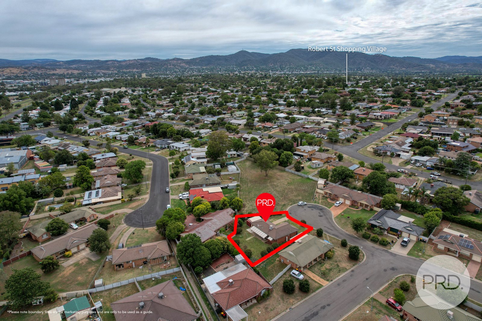 13 Bryan Street TAMWORTH 43