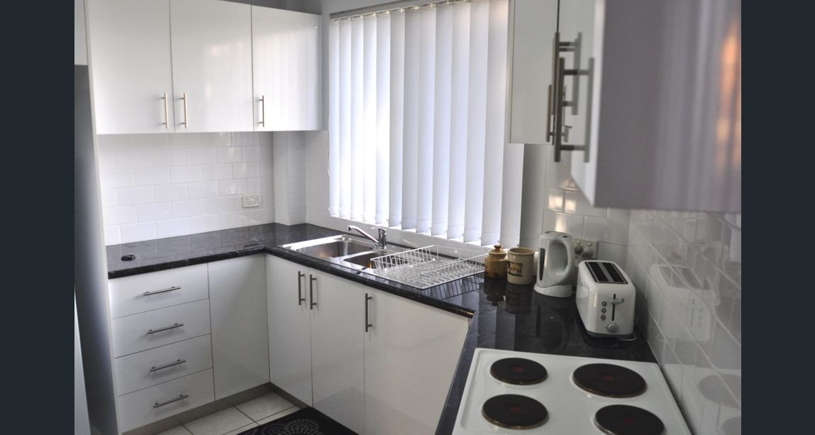 1/3 Bryant Street NARWEE 1