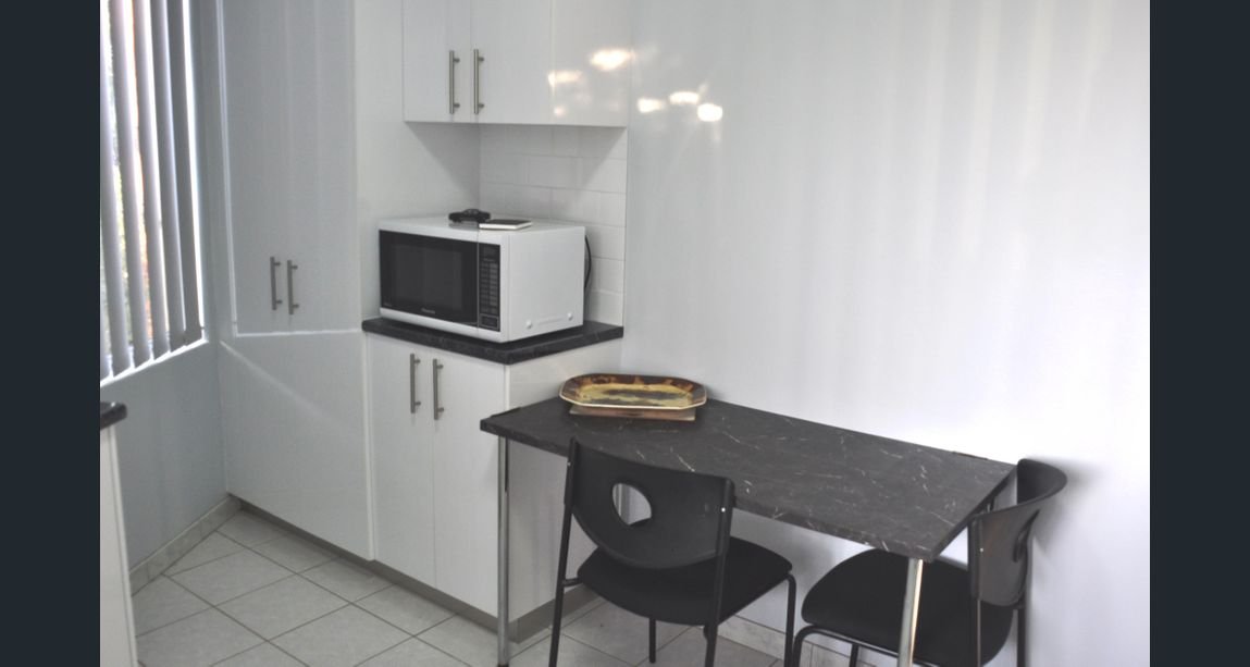 1/3 Bryant Street NARWEE 3