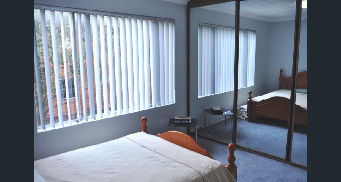 1/3 Bryant Street NARWEE 5