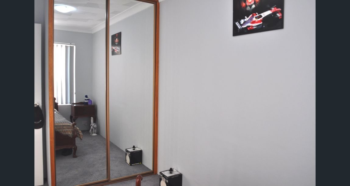 1/3 Bryant Street NARWEE 6