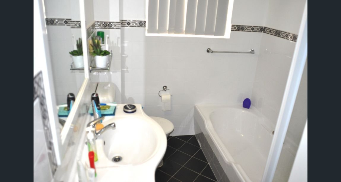 1/3 Bryant Street NARWEE 7