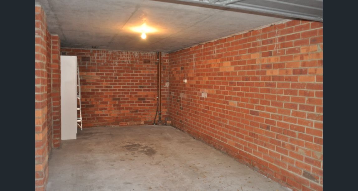 1/3 Bryant Street NARWEE 8