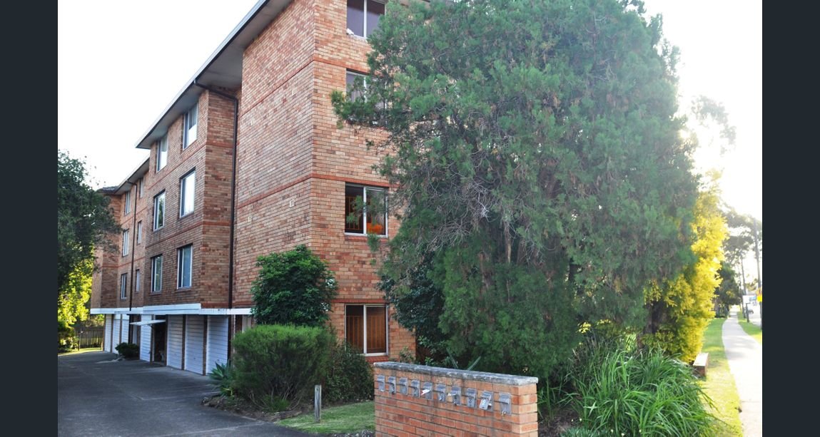 1/3 Bryant Street NARWEE 9