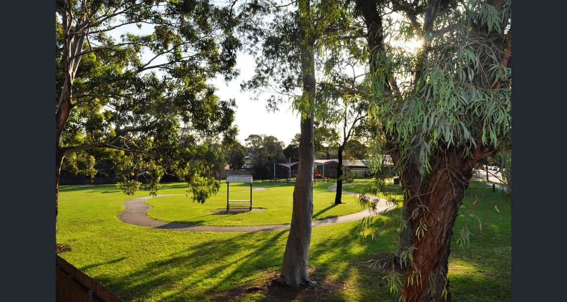 1/3 Bryant Street NARWEE 10