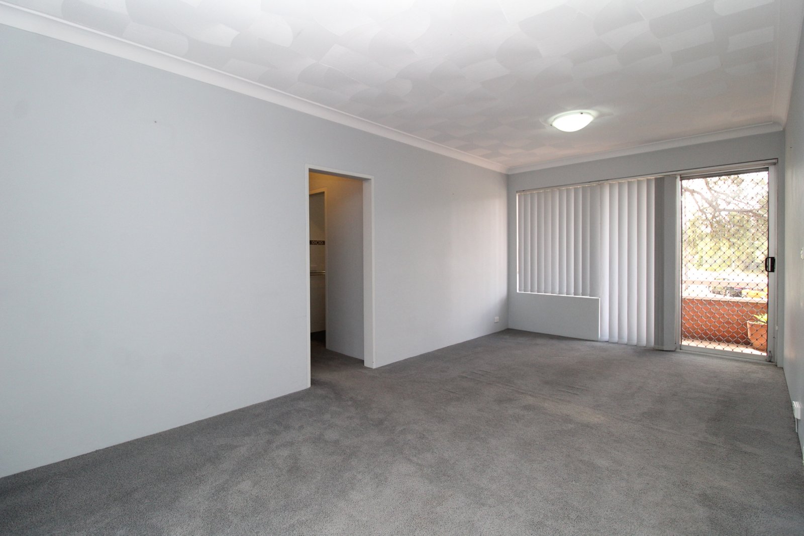 1/3 Bryant Street NARWEE 3