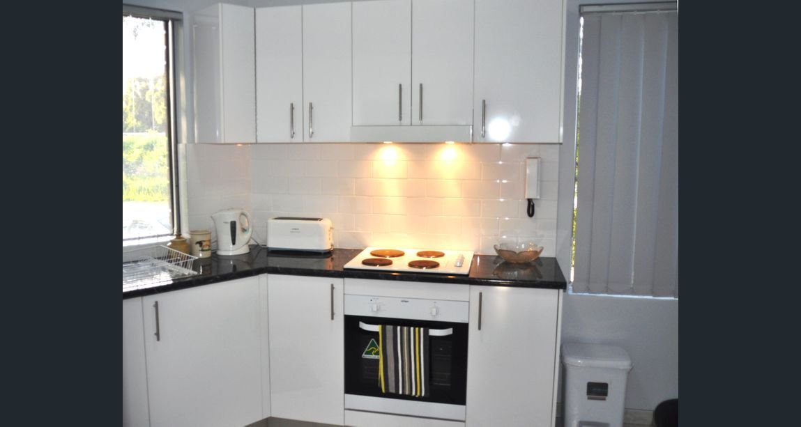 1/3 Bryant Street NARWEE 2