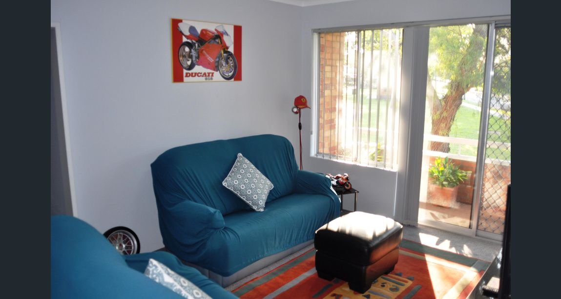 1/3 Bryant Street NARWEE 4