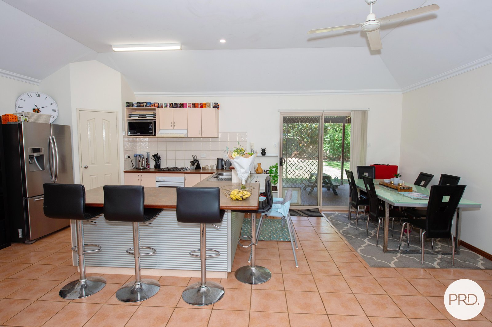 13 Buchanan Circuit BAYNTON 3