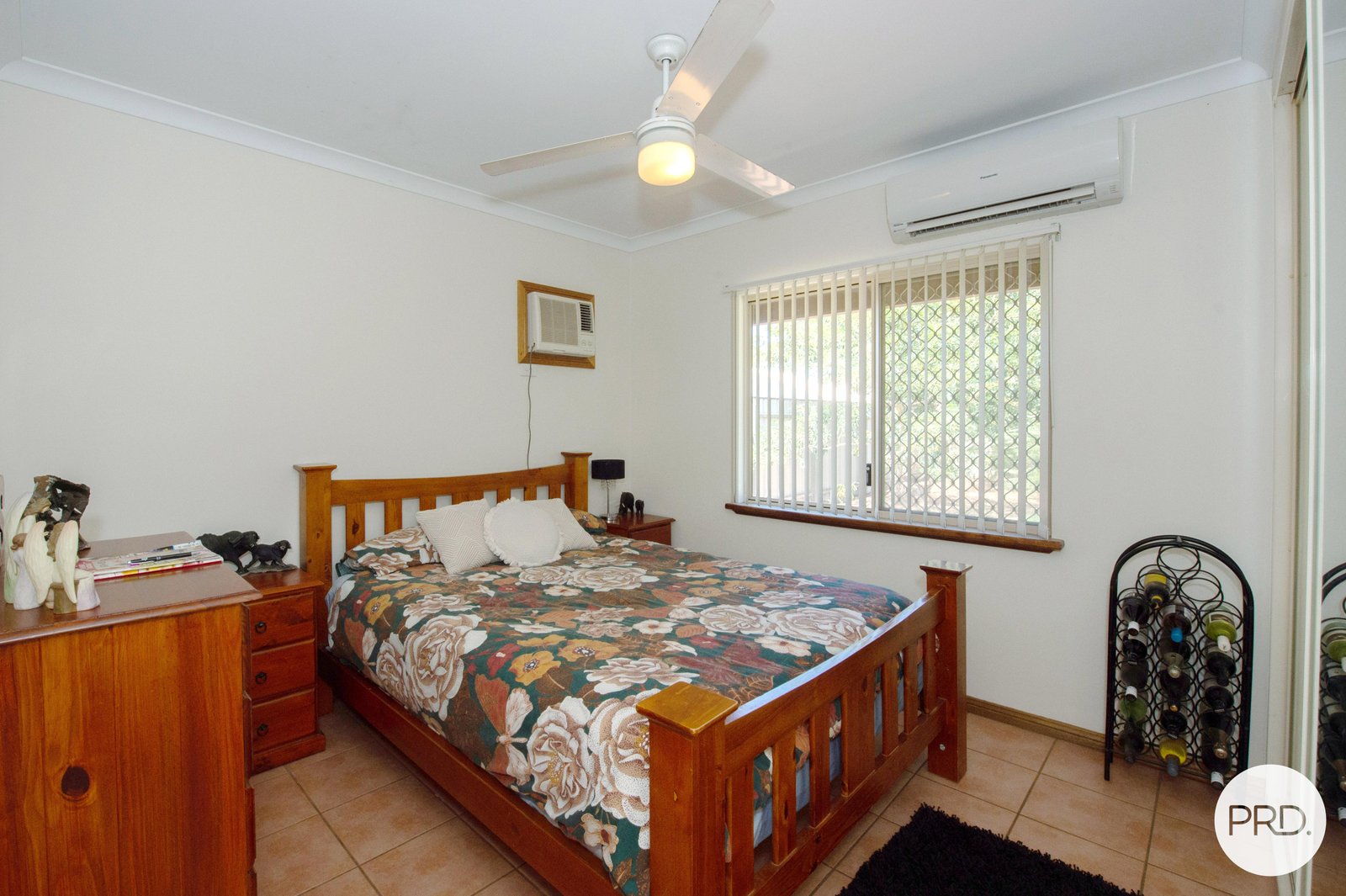 13 Buchanan Circuit BAYNTON 6