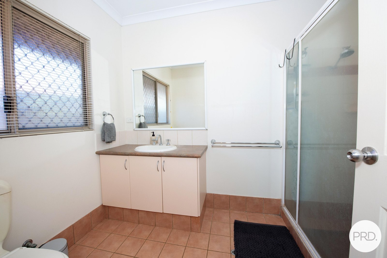 13 Buchanan Circuit BAYNTON 10
