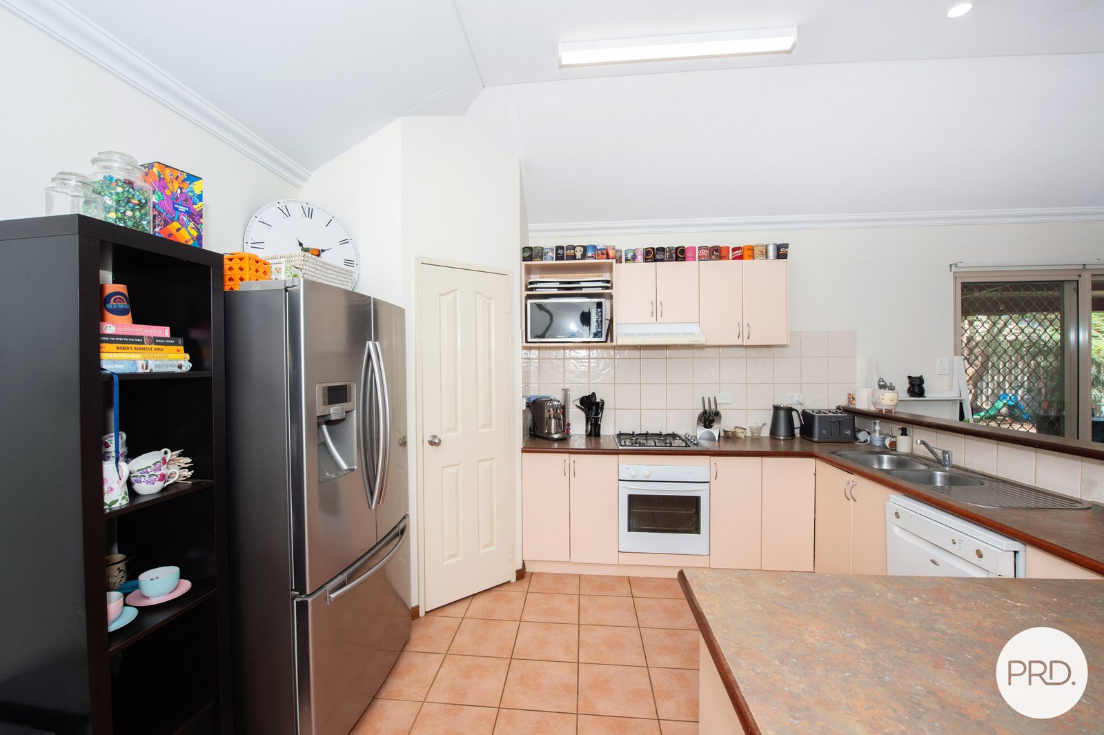 13 Buchanan Circuit BAYNTON 11