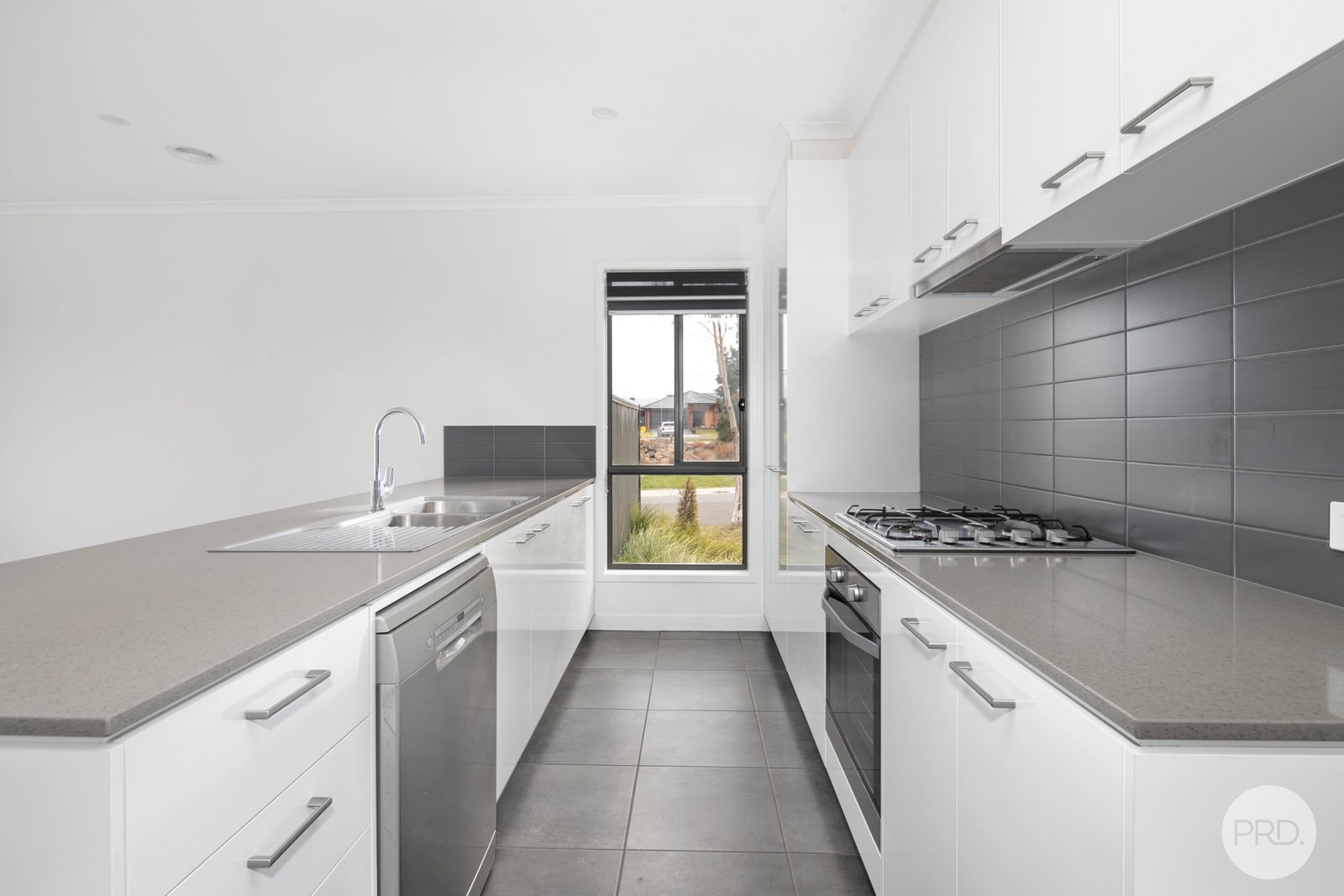 13 Buchanan Drive LUCAS 3