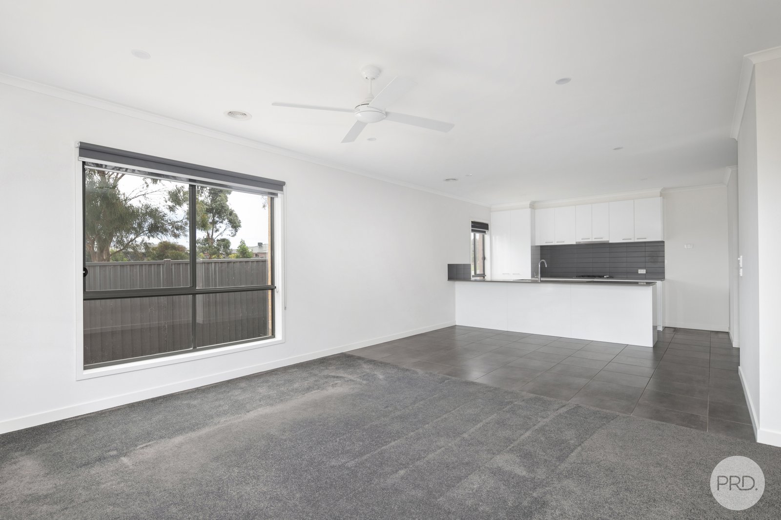 13 Buchanan Drive LUCAS 4