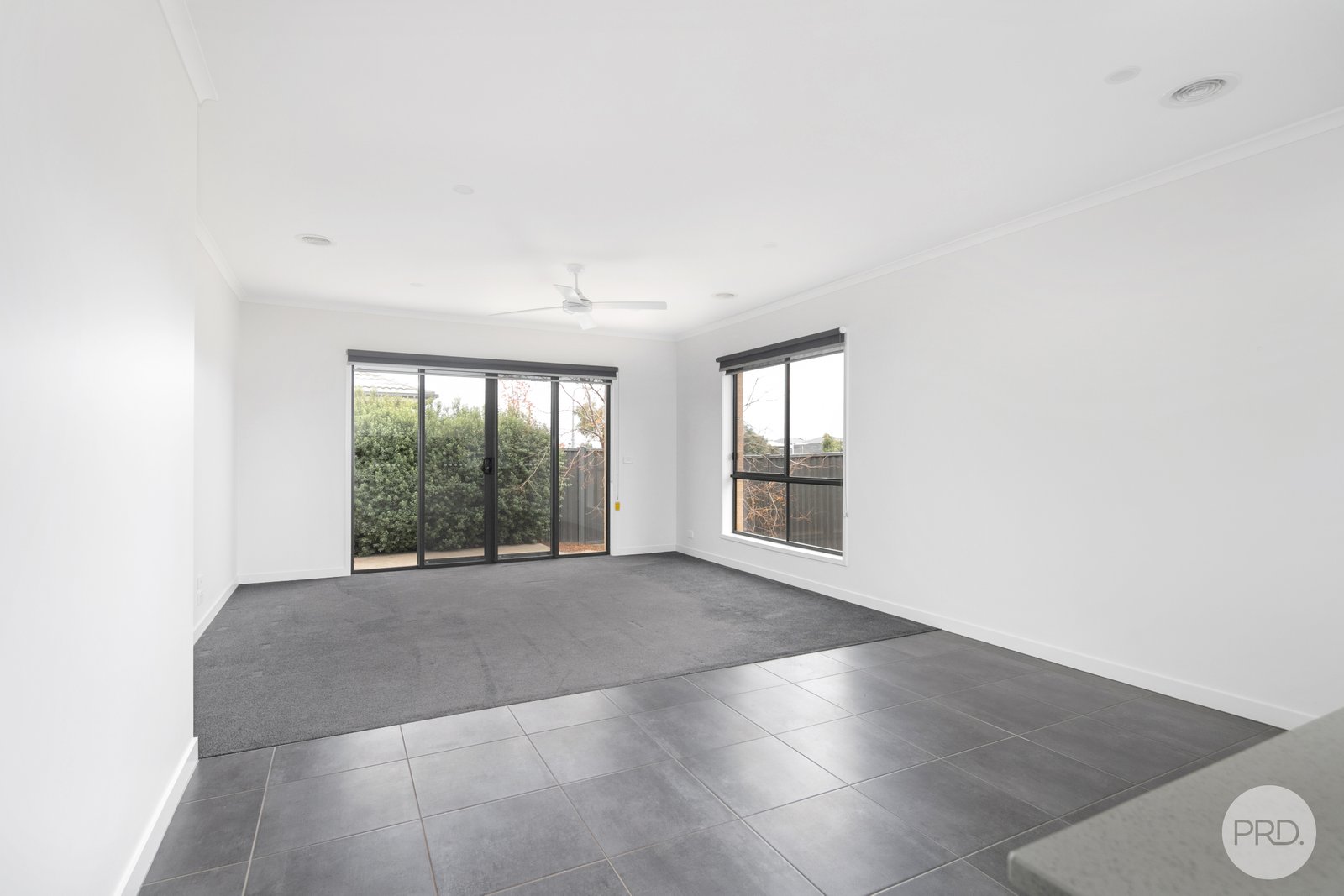 13 Buchanan Drive LUCAS 5