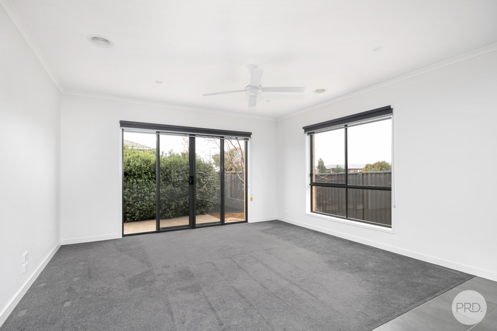 13 Buchanan Drive LUCAS 6