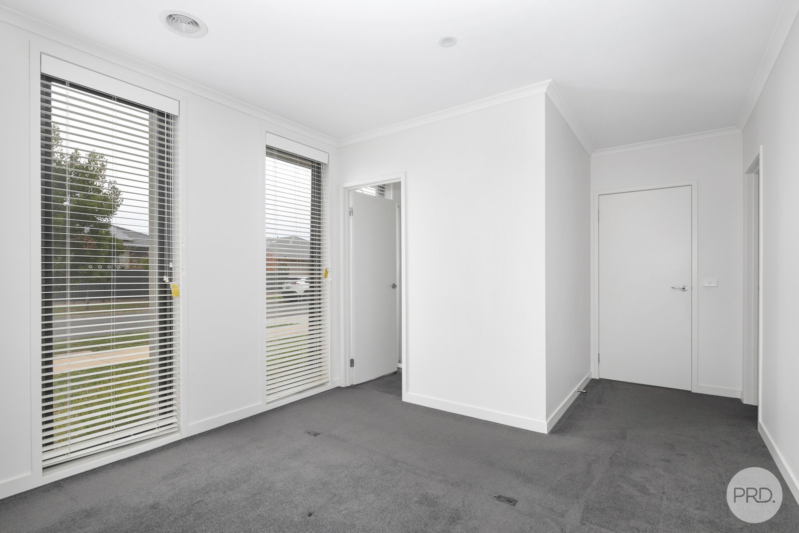 13 Buchanan Drive LUCAS 7