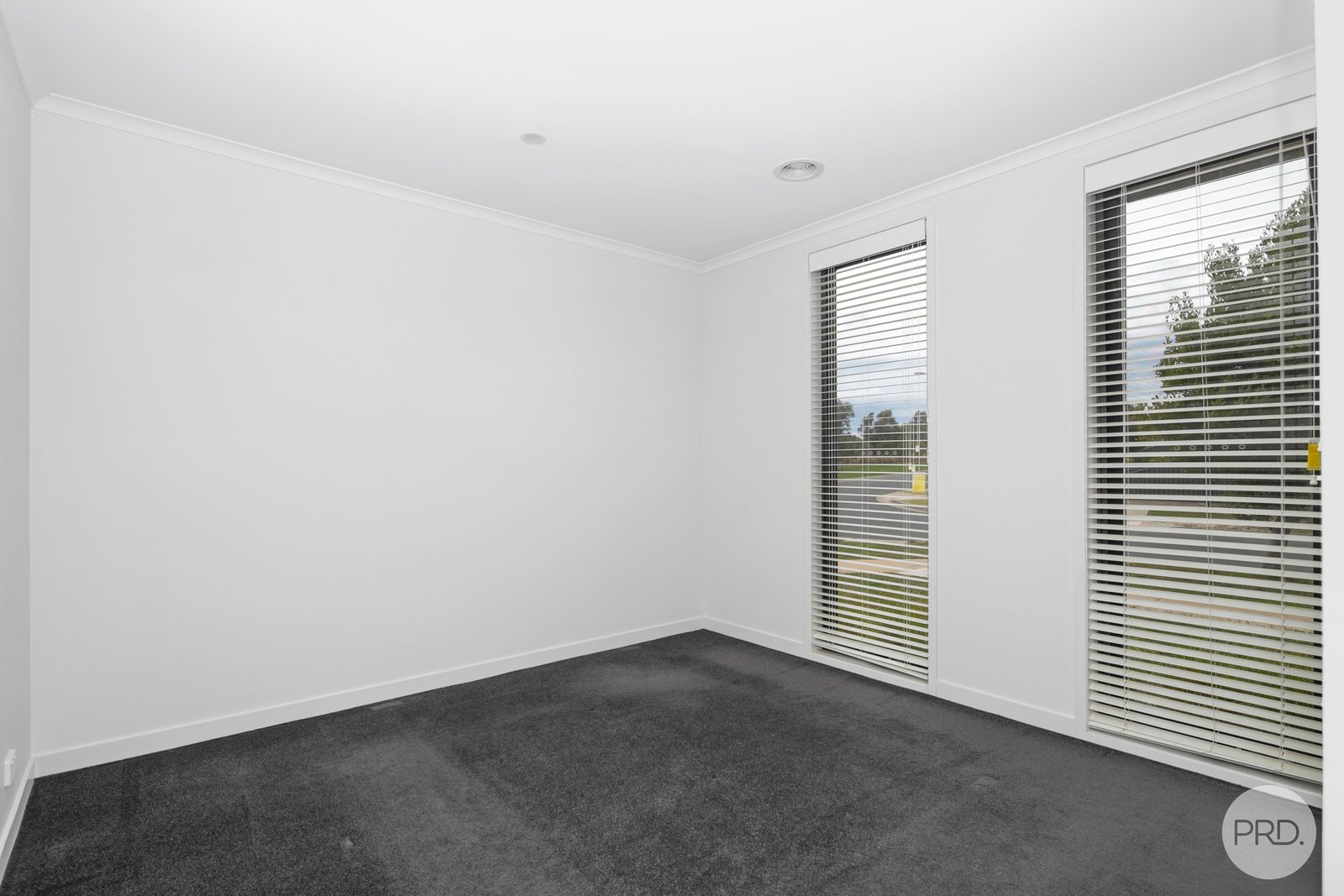 13 Buchanan Drive LUCAS 10