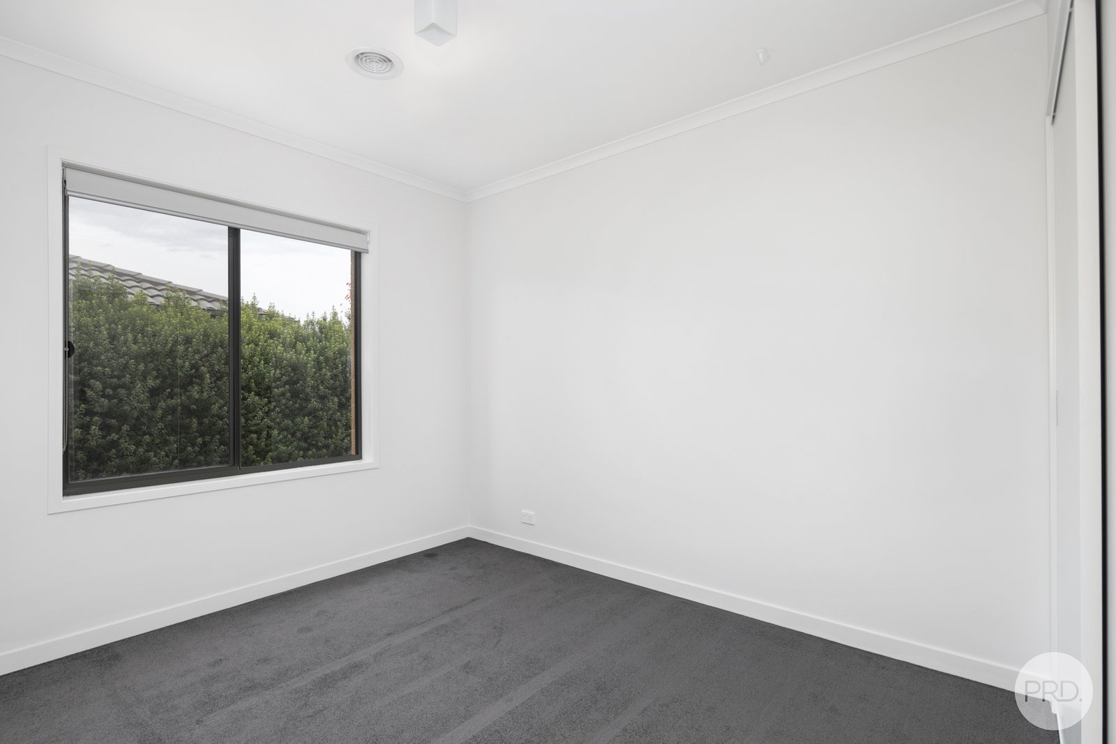 13 Buchanan Drive LUCAS 11