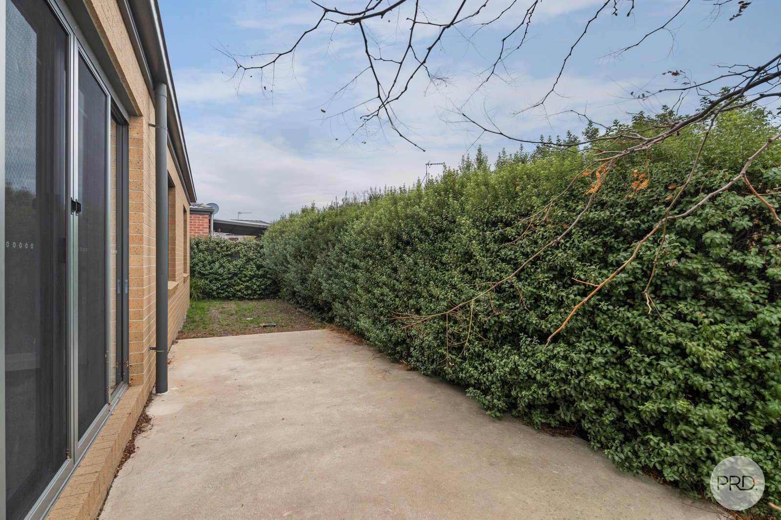 13 Buchanan Drive LUCAS 12