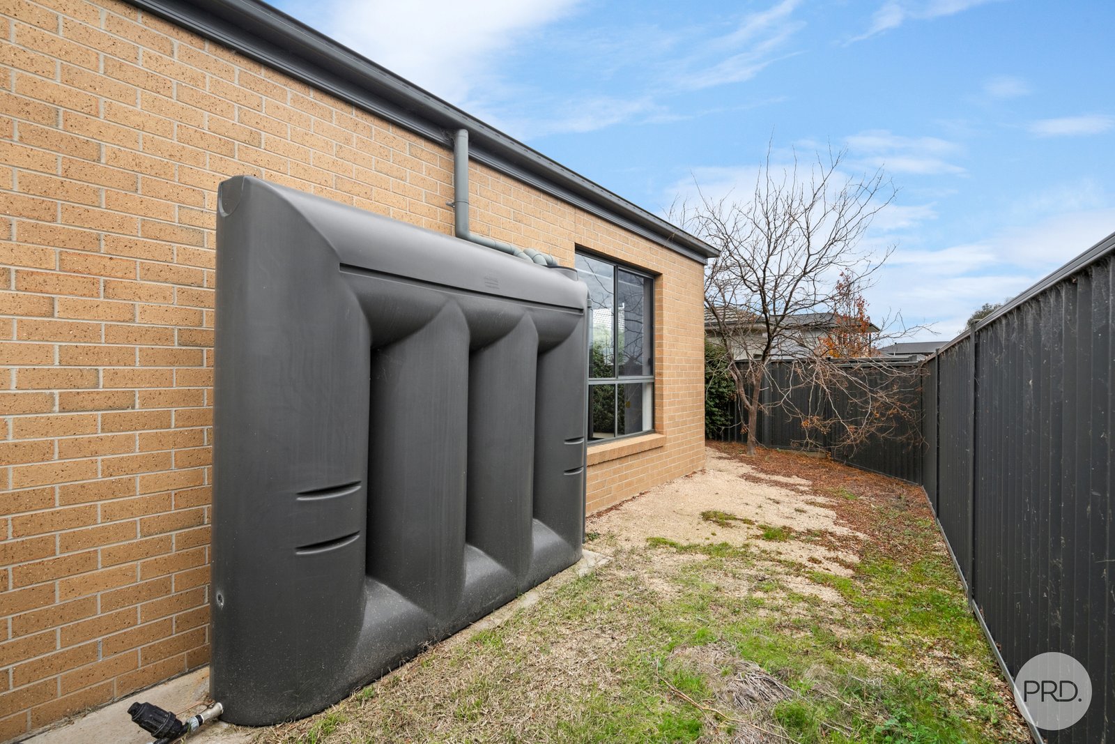 13 Buchanan Drive LUCAS 13