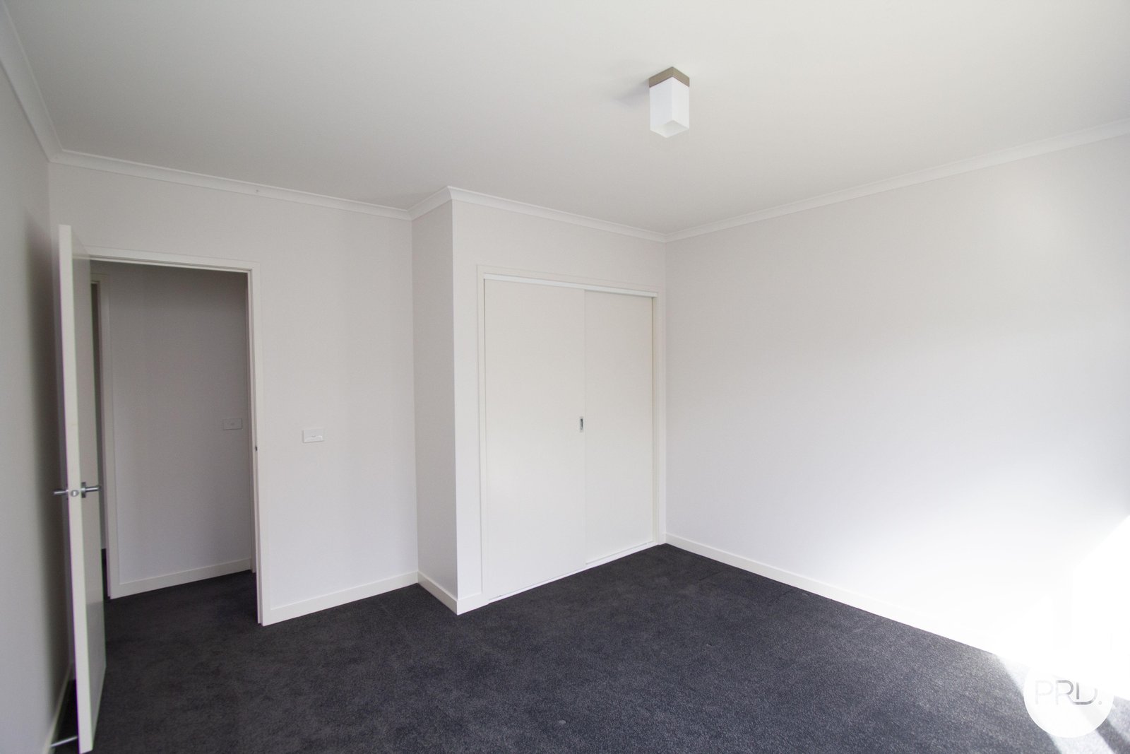 13 Buchanan Drive LUCAS 15