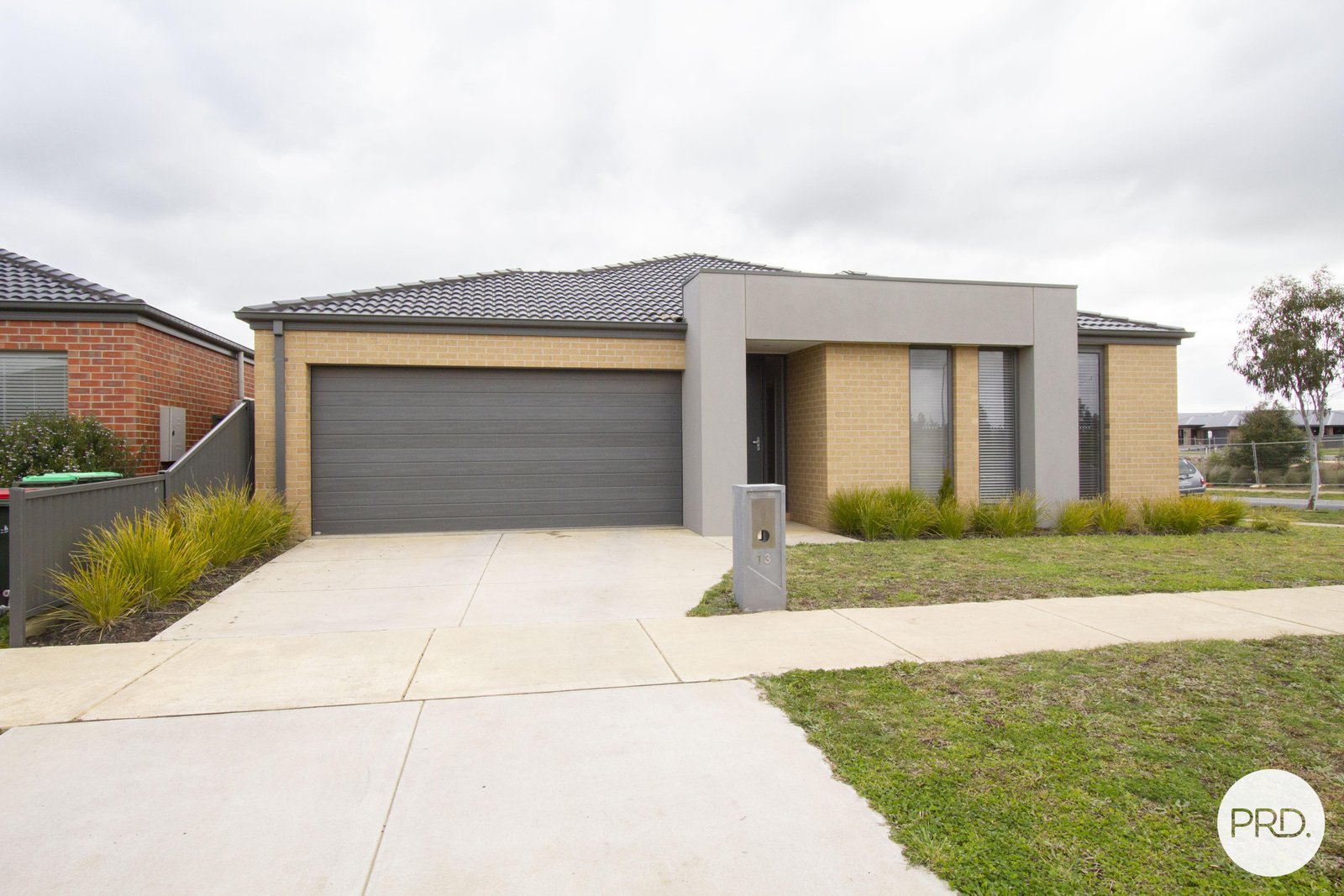 13 Buchanan Drive LUCAS 3