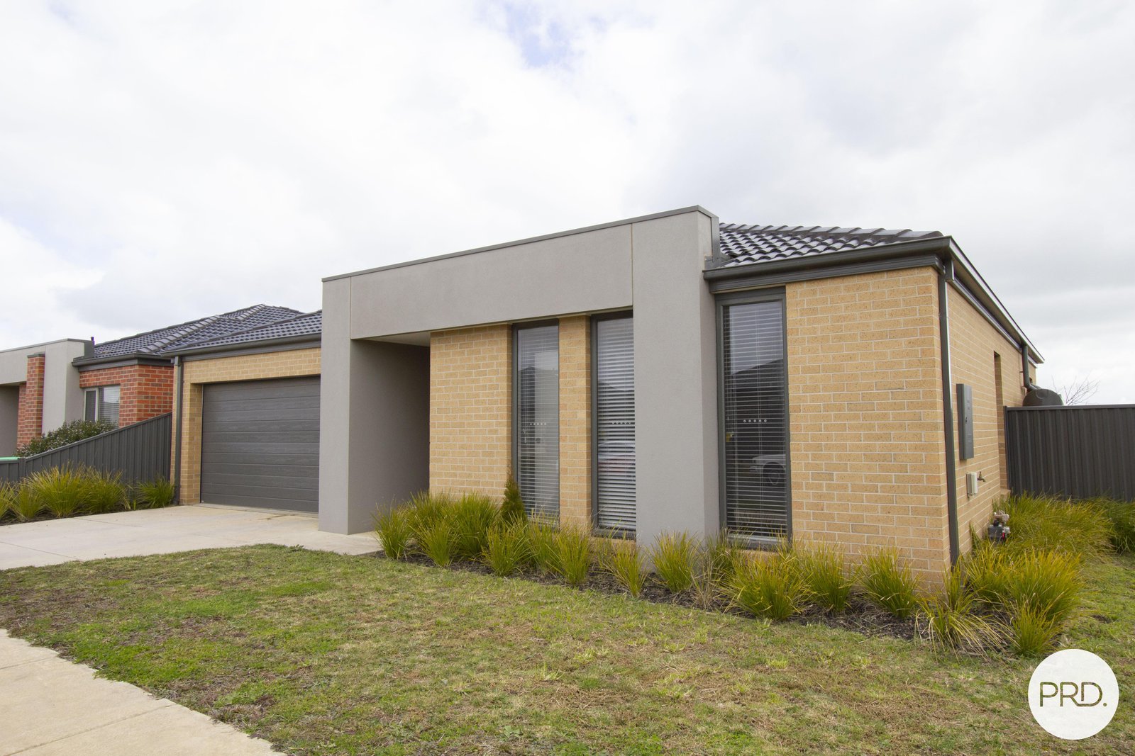 13 Buchanan Drive LUCAS 4