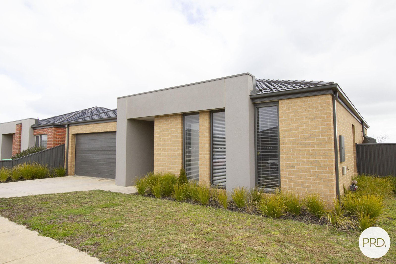 13 Buchanan Drive LUCAS 5