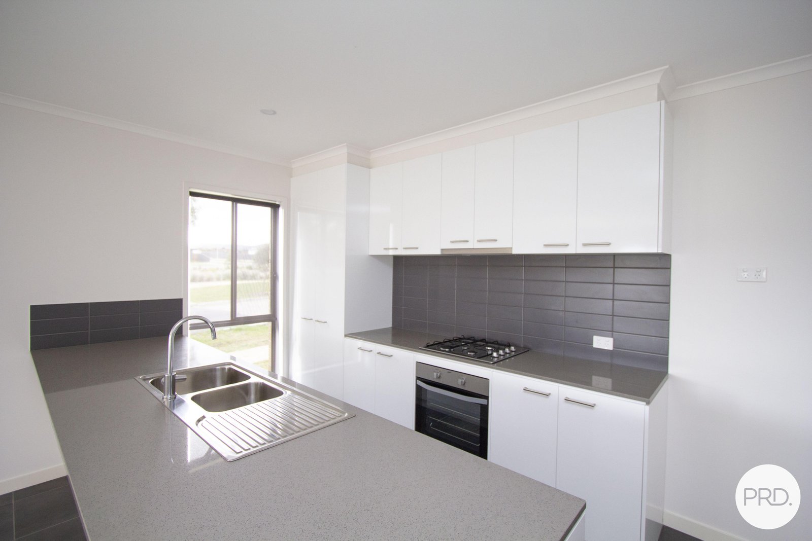 13 Buchanan Drive LUCAS 10